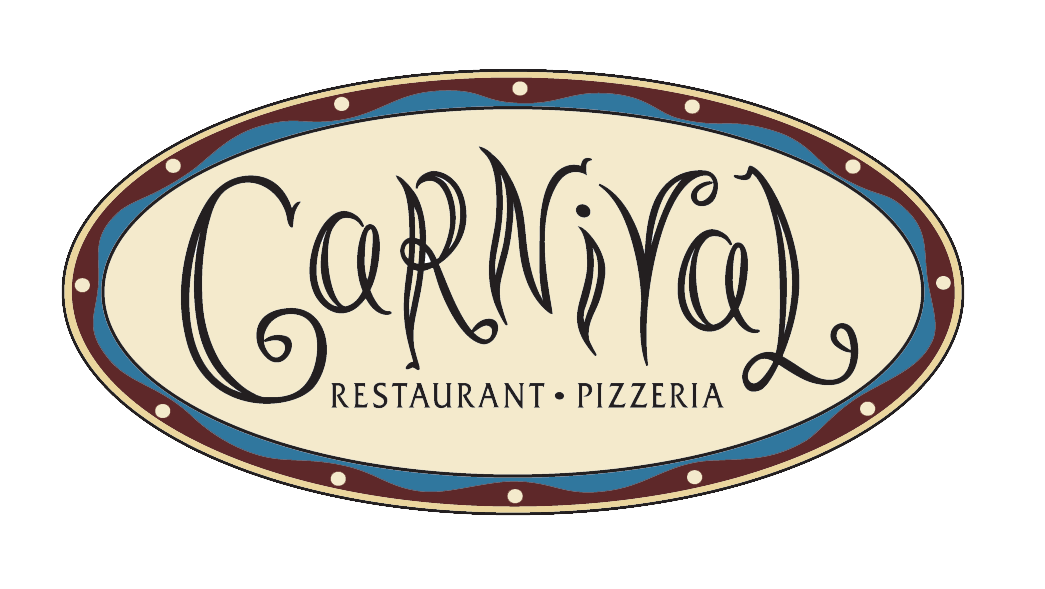 Carnival Restaurant In Port Jefferson Station NY Pizza Review
