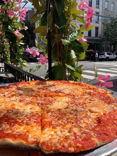 Tenth Street Pasta & Pizza of Hoboken NJ