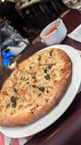 Grimaldi’s Pizzeria of Hoboken NJ