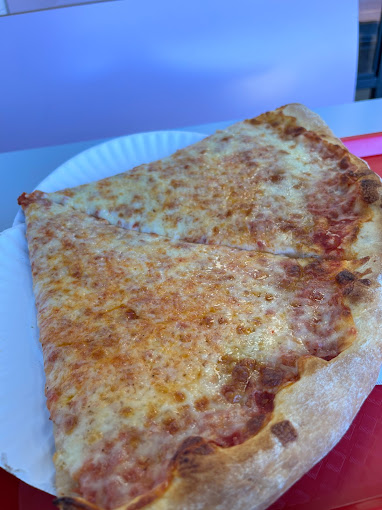 Bella Vista Pizza & Pasta: A Taste of Italy in Plainview NY