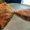 Carnival Restaurant & Pizzeria of Port Jefferson Station, NY Stuffed Meat Slice